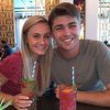 andrew_murray21